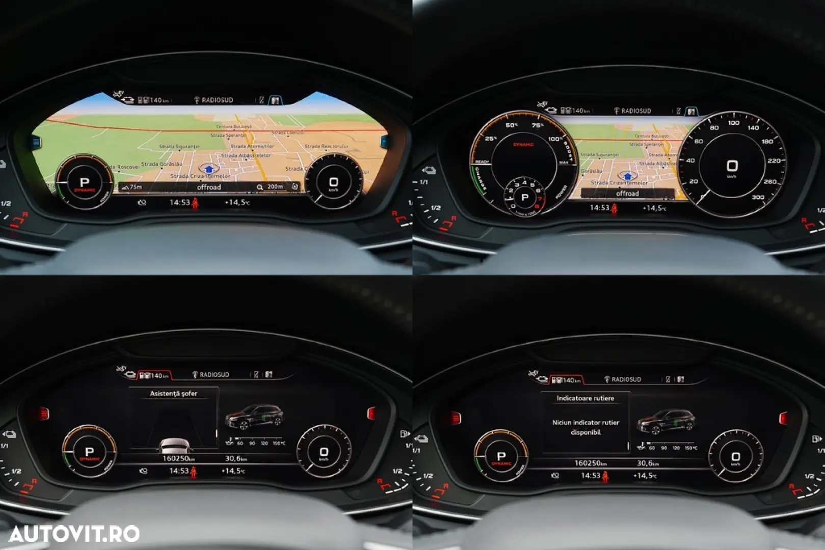 Audi Q5 55 TFSI e quattro S tronic PHEV S Line