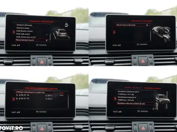 Audi Q5 55 TFSI e quattro S tronic PHEV S Line