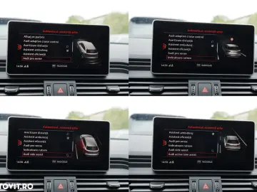 Audi Q5 55 TFSI e quattro S tronic PHEV S Line
