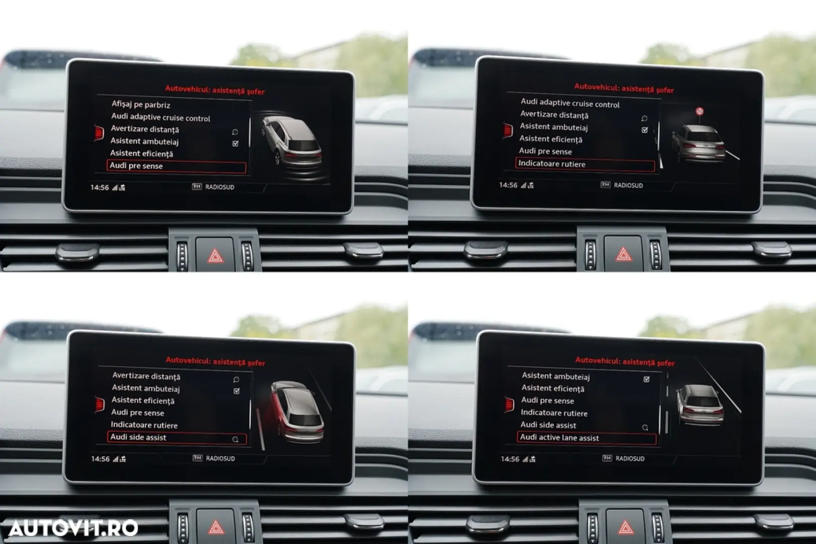 Audi Q5 55 TFSI e quattro S tronic PHEV S Line
