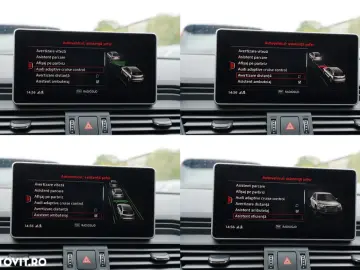 Audi Q5 55 TFSI e quattro S tronic PHEV S Line