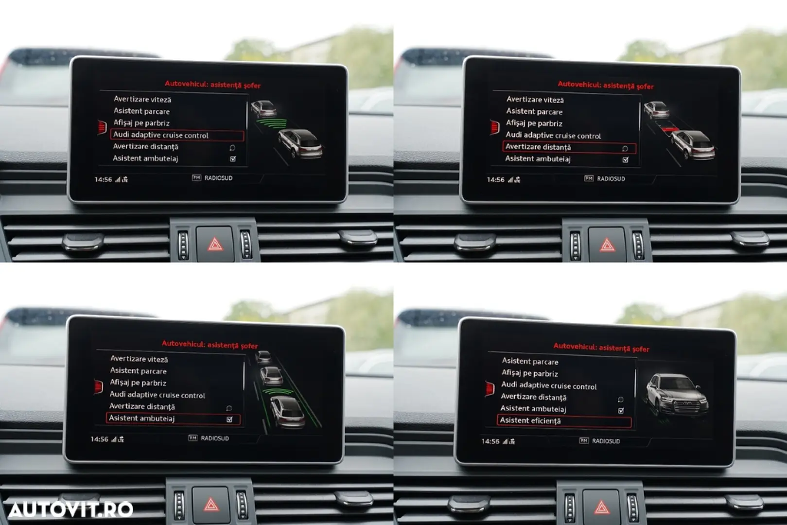 Audi Q5 55 TFSI e quattro S tronic PHEV S Line