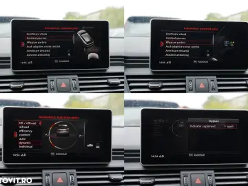 Audi Q5 55 TFSI e quattro S tronic PHEV S Line