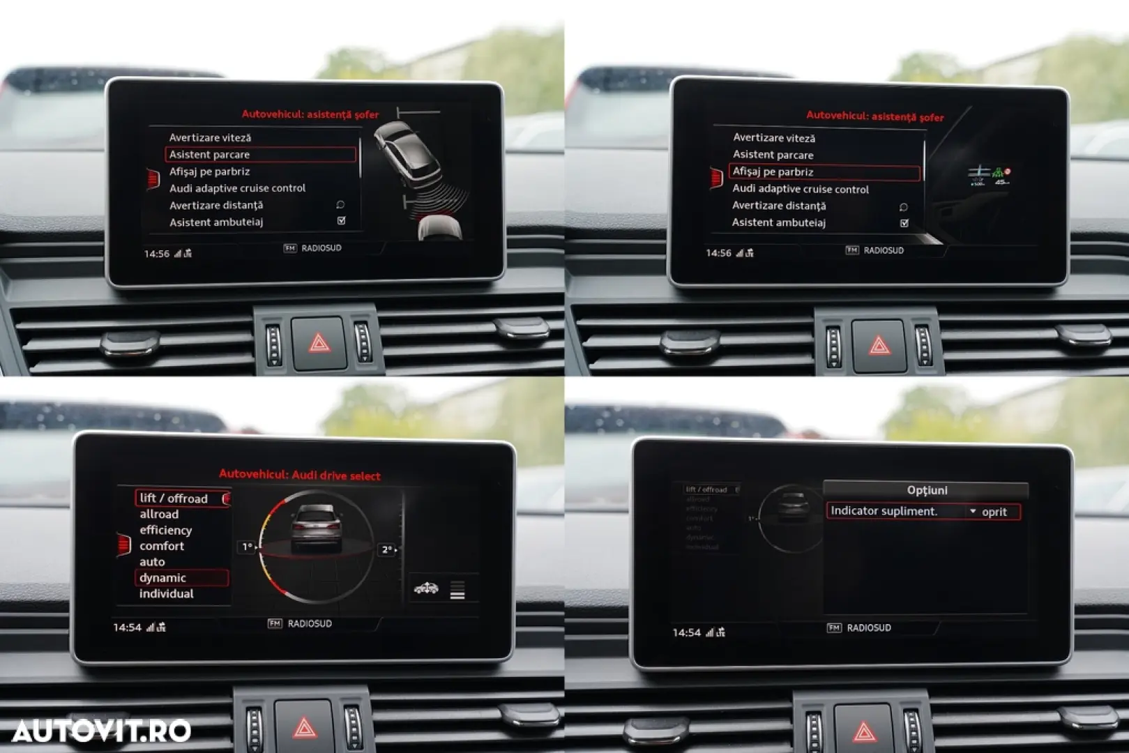Audi Q5 55 TFSI e quattro S tronic PHEV S Line