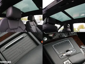 Audi Q5 55 TFSI e quattro S tronic PHEV S Line