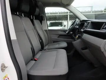 Volkswagen Transporter L2H1 2.0 110 CP