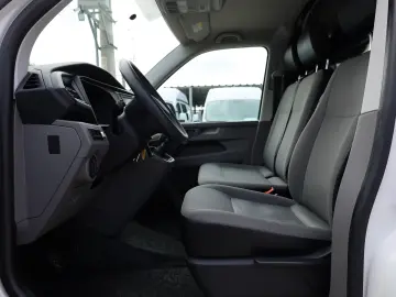 Volkswagen Transporter L2H1 2.0 110 CP
