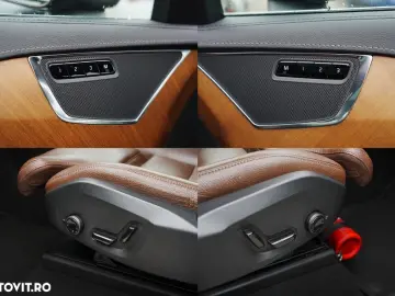 Volvo XC 90 Recharge T8 eAWD Inscription