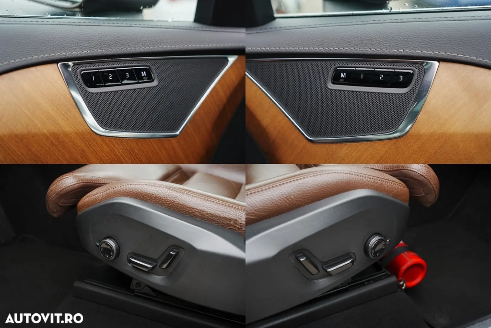 Volvo XC 90 Recharge T8 eAWD Inscription