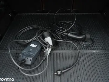 Volvo XC 90 Recharge T8 eAWD Inscription