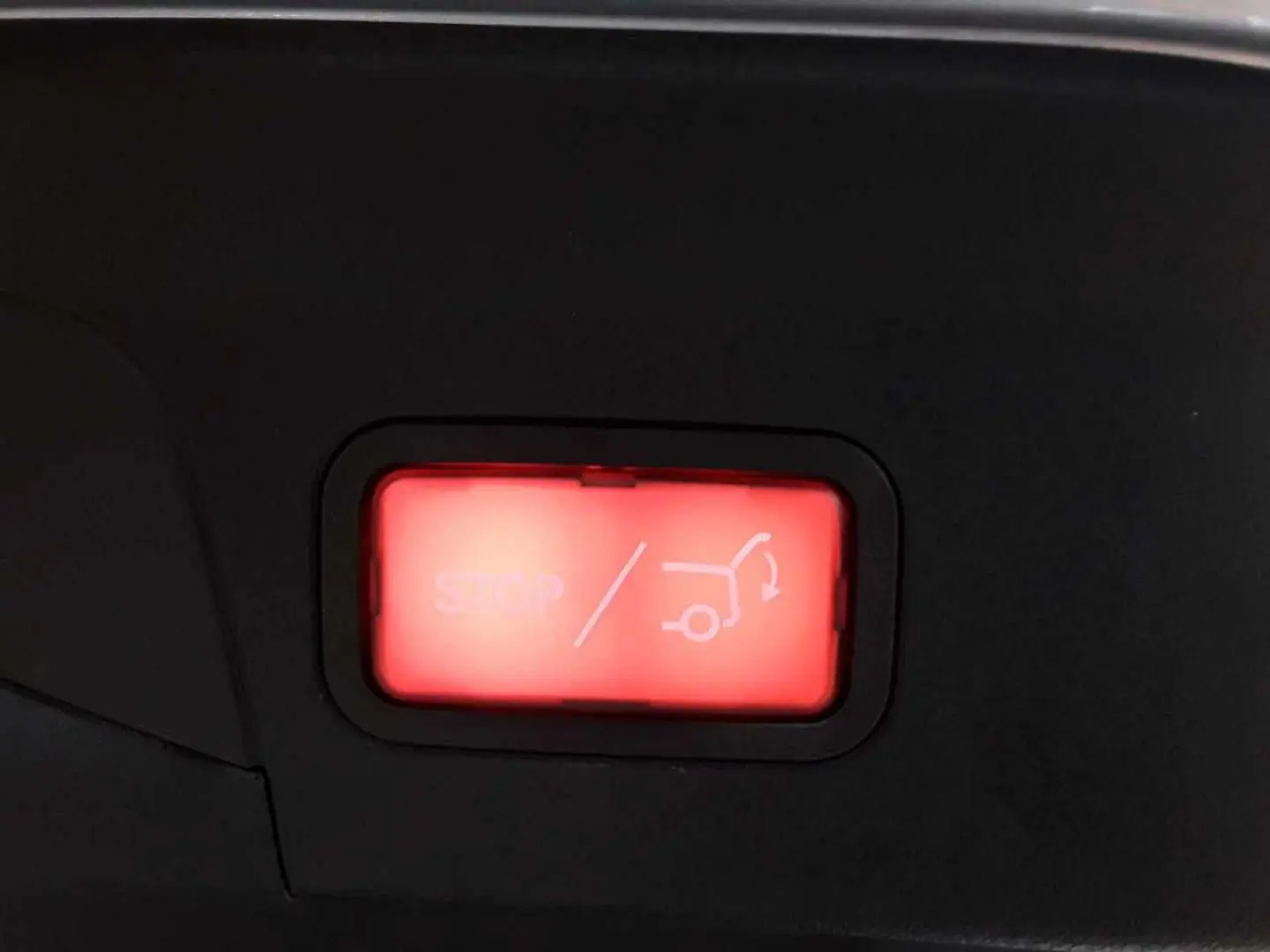 GLC-Coupe 200 4M-BusiP KomfP Leder