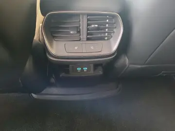 Sealion 7 Excellence AWD