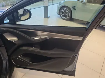 Sealion 7 Excellence AWD