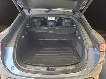Sealion 7 Excellence AWD