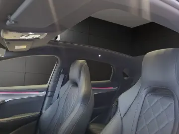 Sealion 7 Excellence AWD