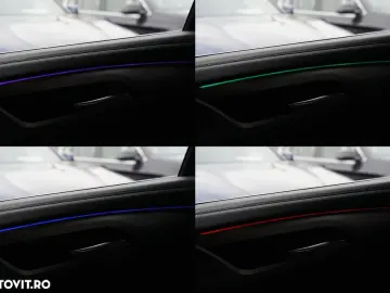 BMW X4 M M40i