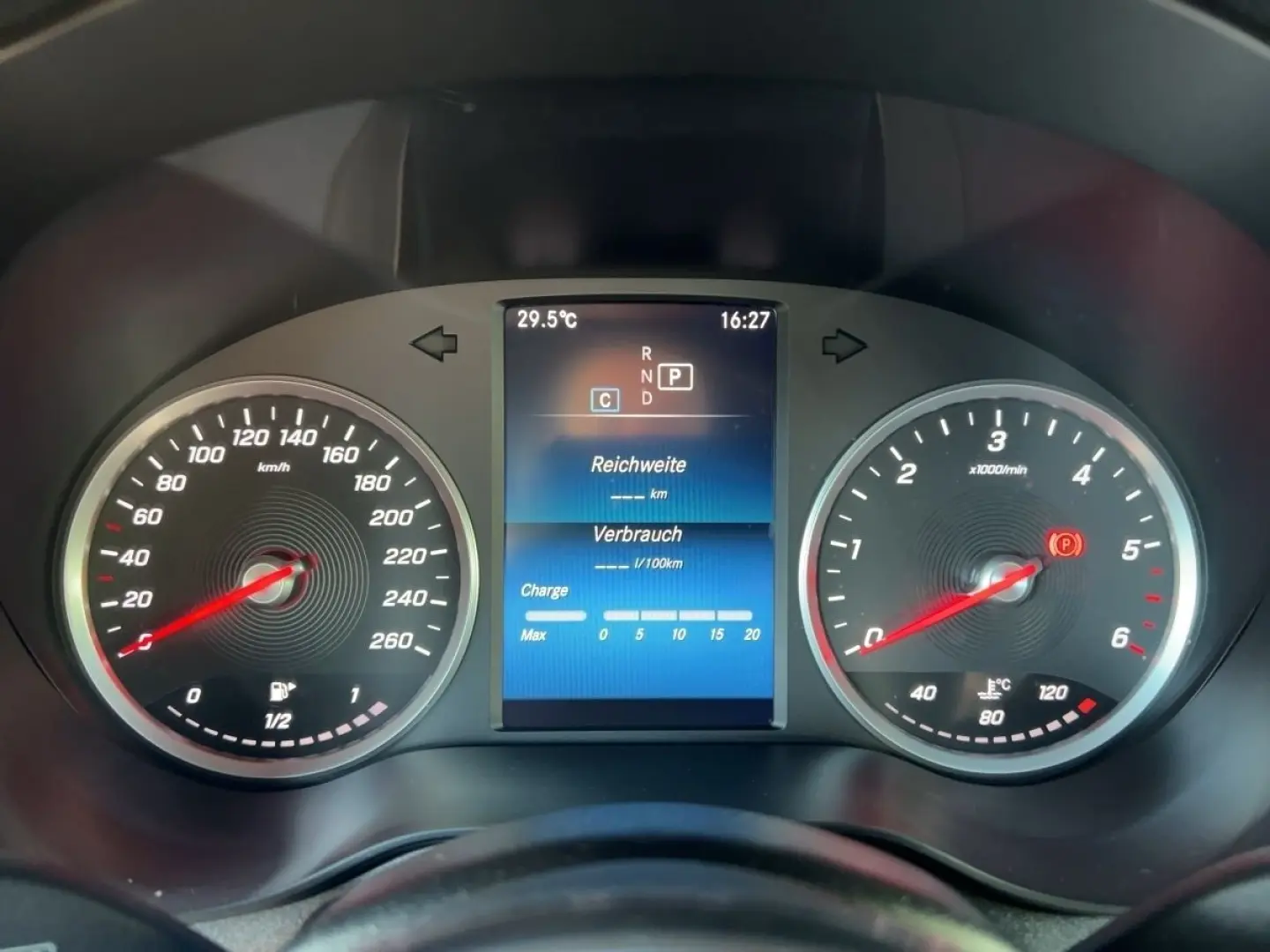 GLC 200 COUPE 200 d 4Matic
