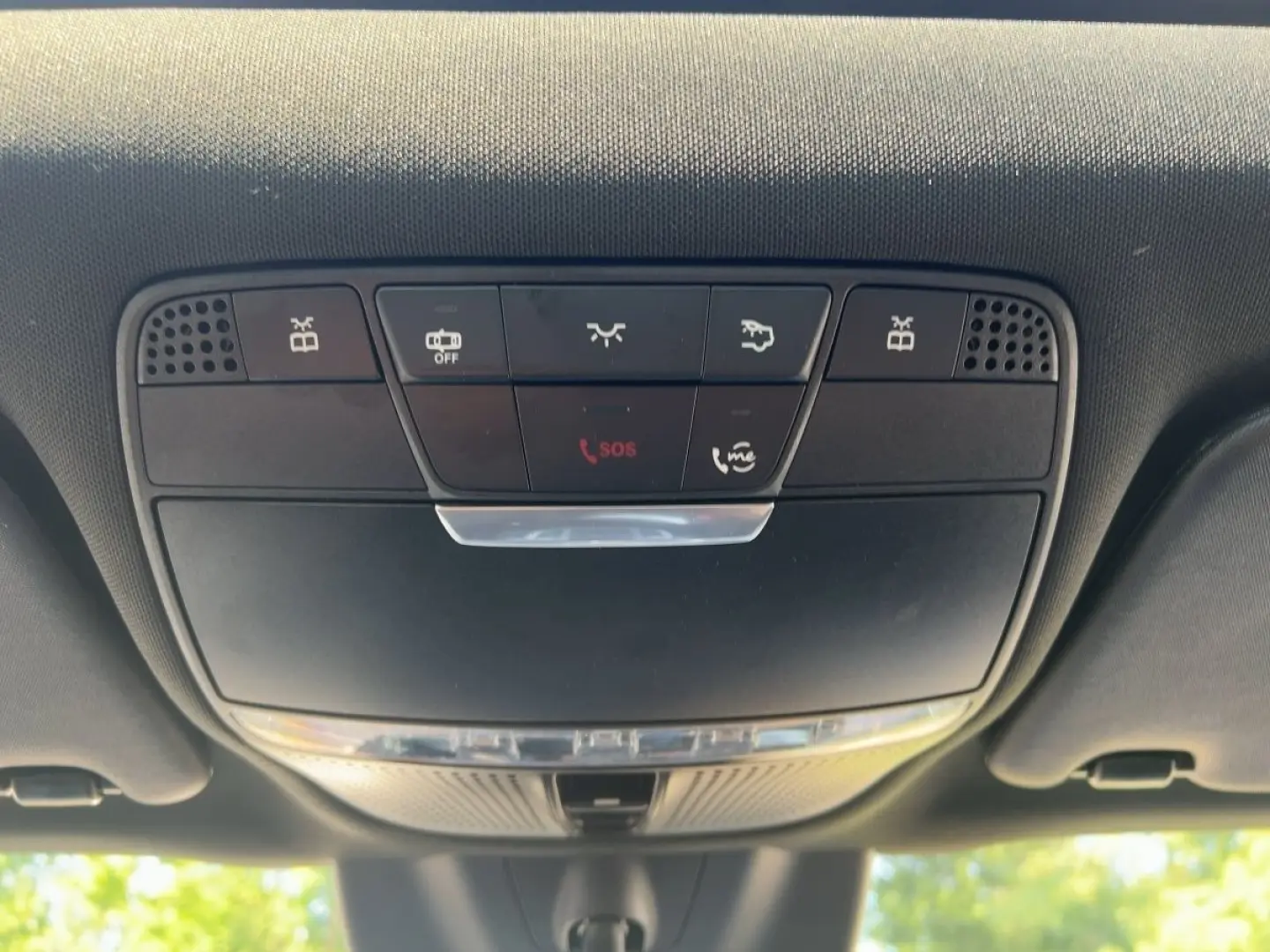 GLC 200 COUPE 200 d 4Matic