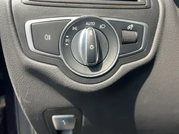 GLC 200 COUPE 200 d 4Matic