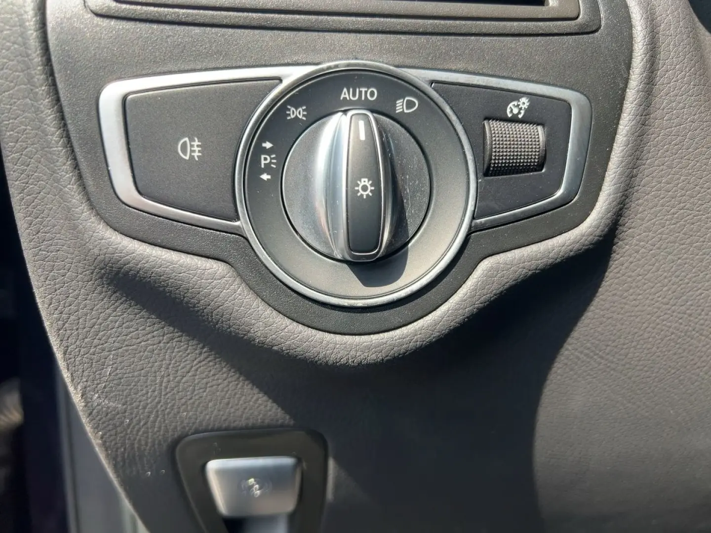 GLC 200 COUPE 200 d 4Matic