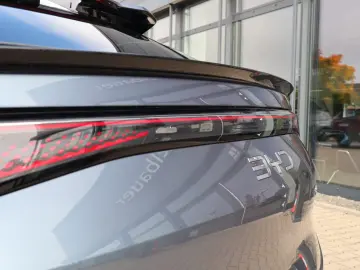 BYD SEALION 7 91.3 kWh Excellence AWD Sitzbelüftung