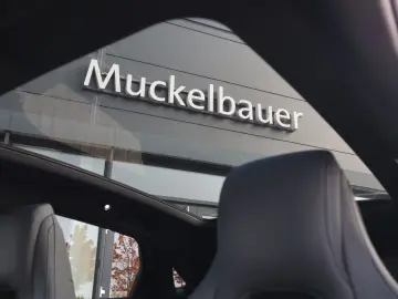 BYD SEALION 7 91.3 kWh Excellence AWD Sitzbelüftung