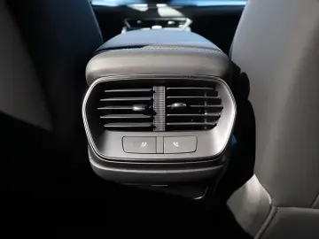 BYD SEALION 7 91.3 kWh Excellence AWD Sitzbelüftung
