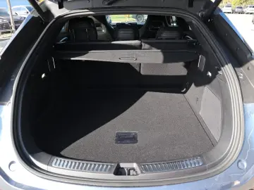 BYD SEALION 7 91.3 kWh Excellence AWD Sitzbelüftung