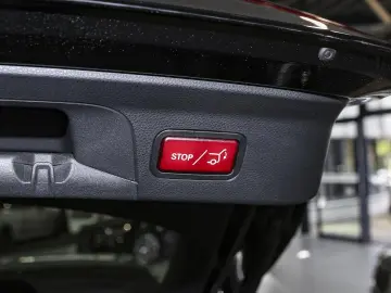 GLC 220d 4M Coupe  AMG Trapa