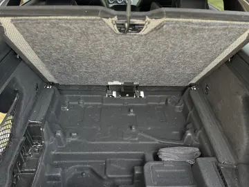 Mercedes-Benz GLC 250