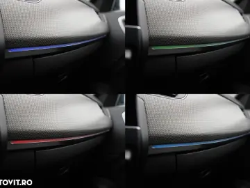 Renault Arkana MHEV 160 EDC Techno
