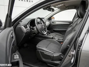 Renault Arkana MHEV 160 EDC Techno