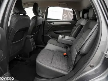 Renault Arkana MHEV 160 EDC Techno