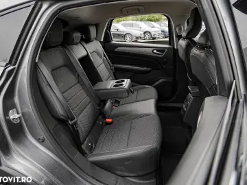 Renault Arkana MHEV 160 EDC Techno