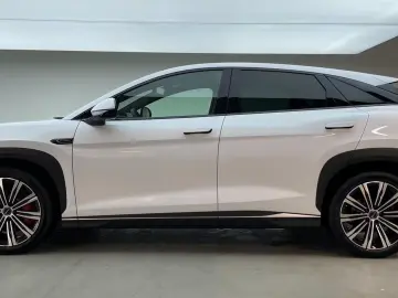 BYD SEALION 7 Seal Excellence Autom