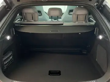 BYD SEALION 7 Seal Excellence Autom