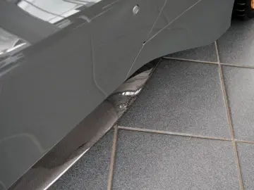 Ferrari 488 Pista DCT Carbon-Exterior TwoTonePaint