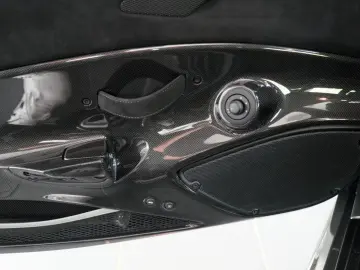 Ferrari 488 Pista DCT Carbon-Exterior TwoTonePaint