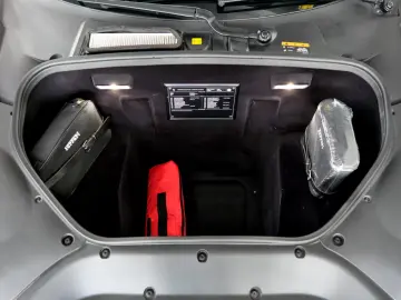Ferrari 488 Pista DCT Carbon-Exterior TwoTonePaint