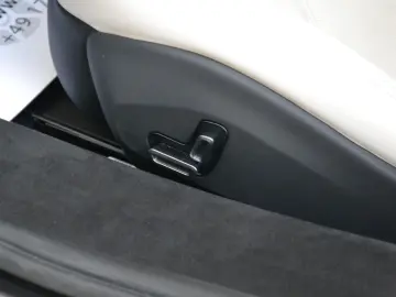 296 GTB DCT LIFT 360 JBL CARPLAY SITZKLIMA PPF!