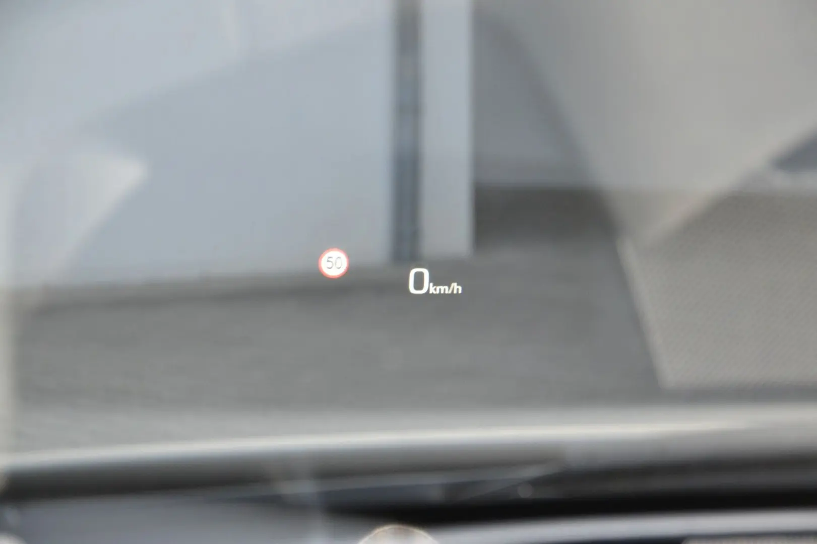 296 GTB DCT LIFT 360 JBL CARPLAY SITZKLIMA PPF!