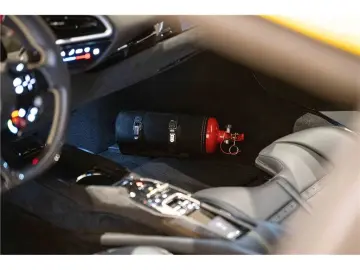 296 GTB 3.0 TURBO V6 HYBRIDE 830 CH -