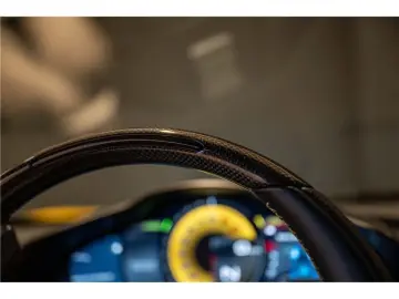 296 GTB 3.0 TURBO V6 HYBRIDE 830 CH -
