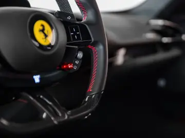296 GTB ~Ferrari Munsterhuis~