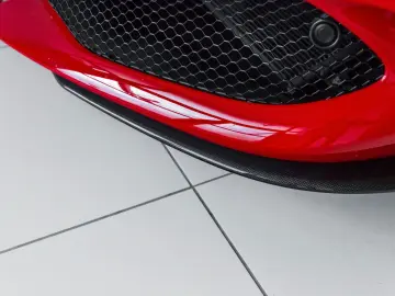 296 GTB ~Ferrari Munsterhuis~