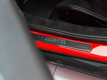 296 GTB ~Ferrari Munsterhuis~