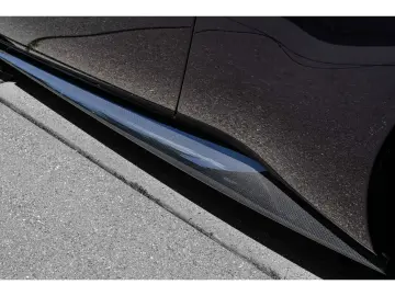 296 GTB  Viola Hong Kong Full Alcantara Tricolor
