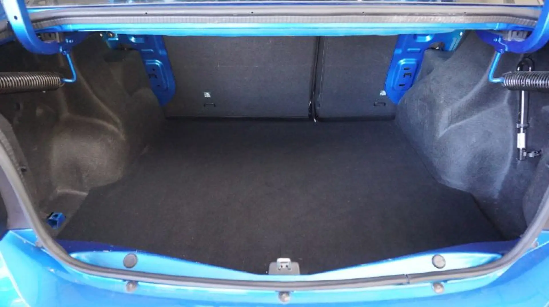 DACIA LOGAN 0.9 TCe 90CP Stepway
