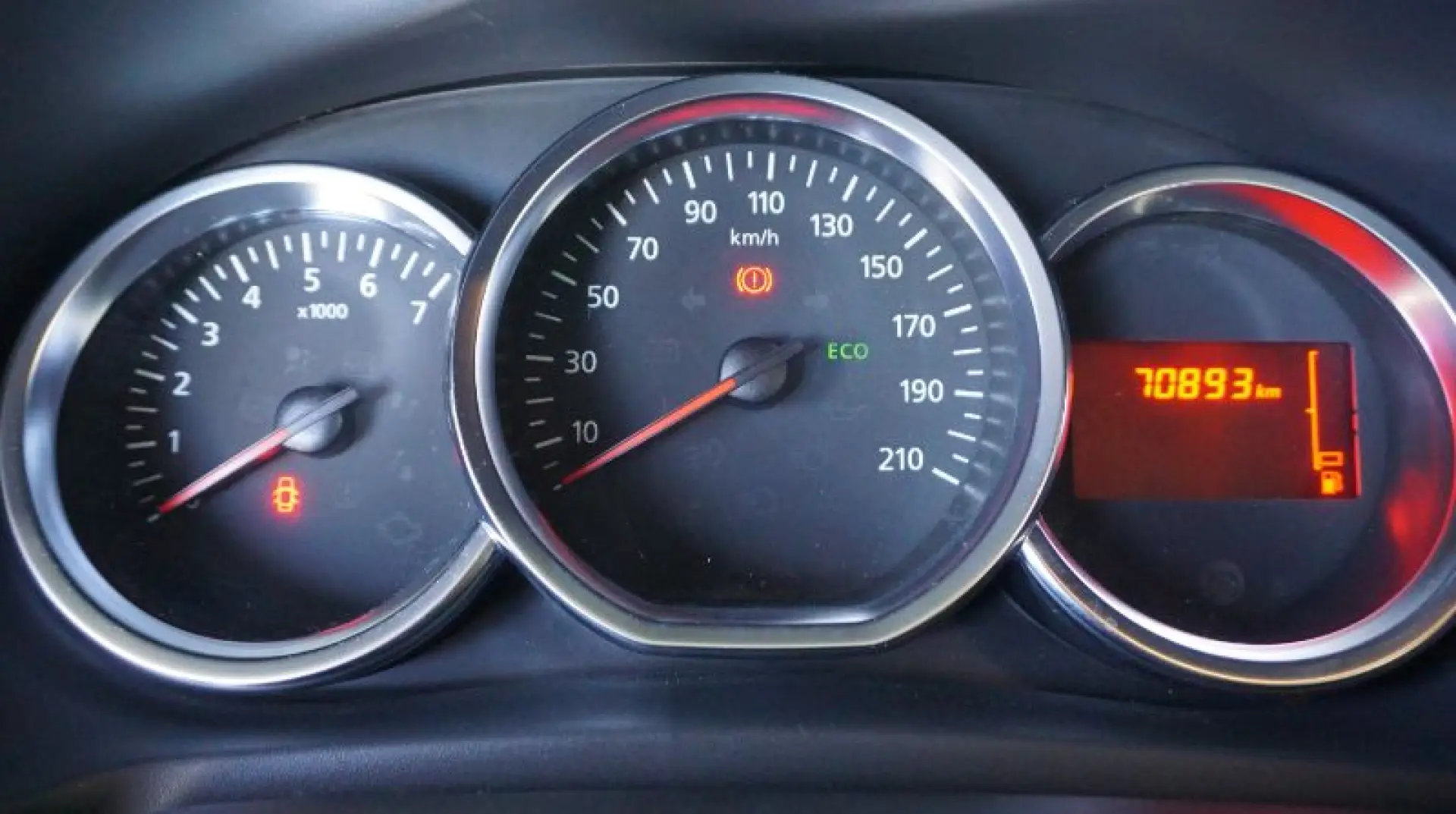 DACIA LOGAN 0.9 TCe 90CP Stepway