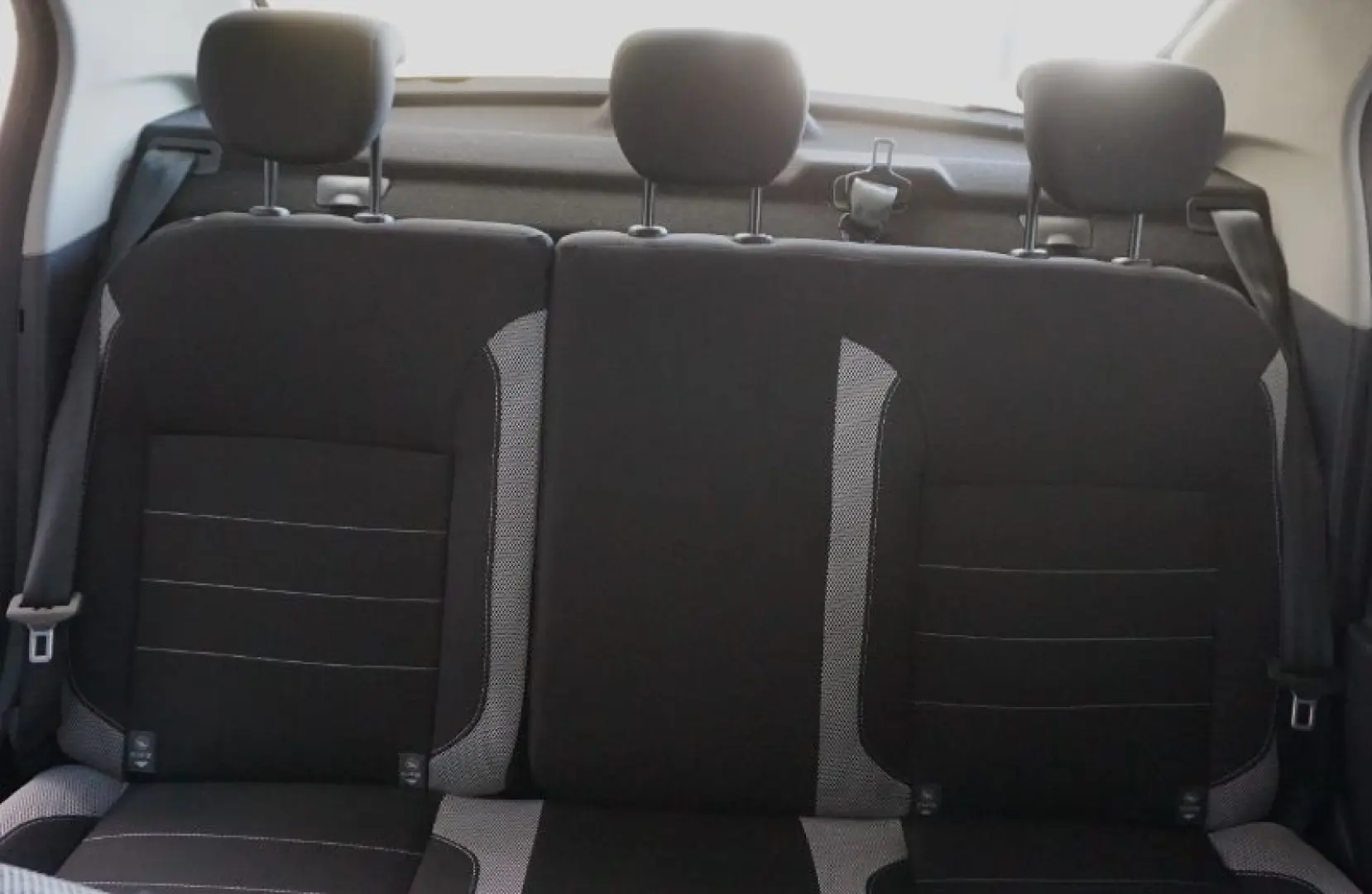 DACIA LOGAN 0.9 TCe 90CP Stepway
